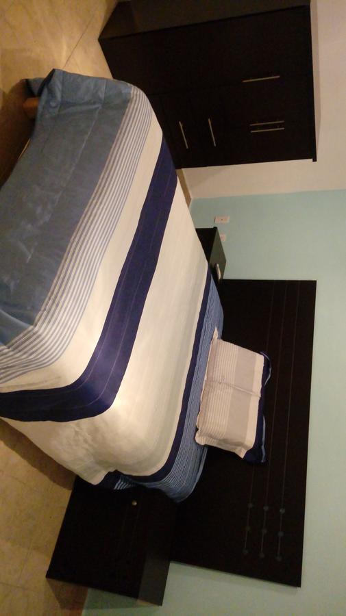 קנקון Villas Del Arte מראה חיצוני תמונה